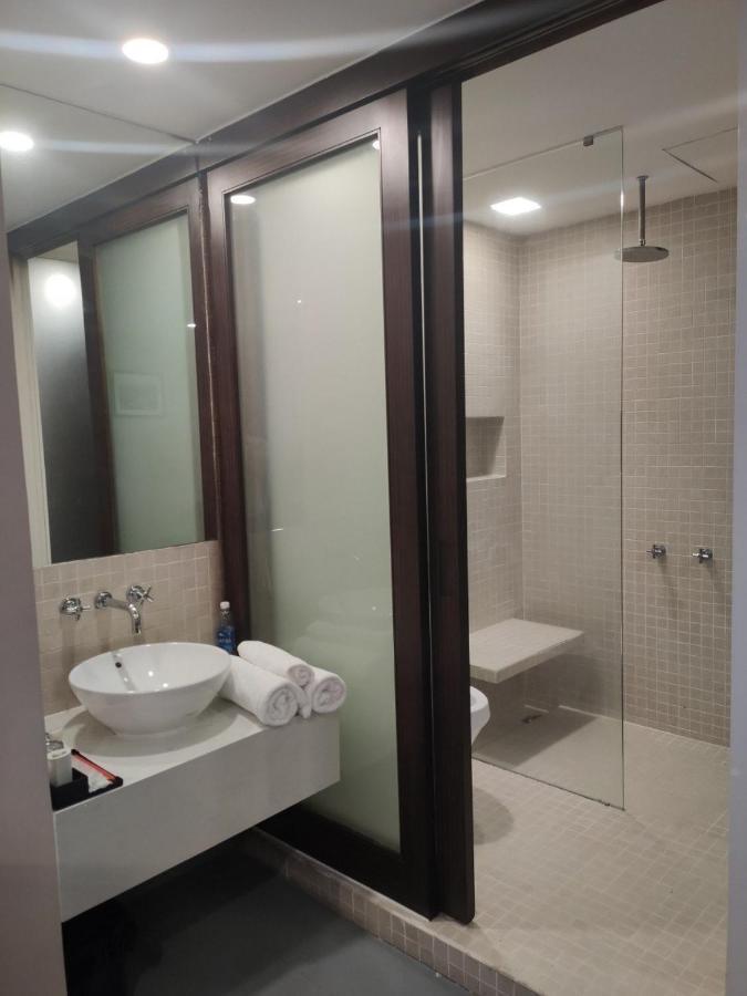 Morden Studio * TP. Hồ Chí Minh